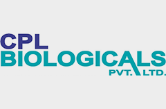 CPL Biologicals PVT. LTD.
