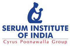 Serum Institute of India Cyrus Poonawalla Group